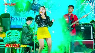 Download lagu NEW LEVY'S STAR - RASAH BALI - VEGA AGUSTIN - WEDDING BOWO & INTAN PLAJAN KEROK PAKIS AJI JEPARA mp3