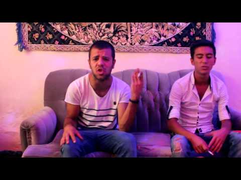 Hayta & alper çakır ölüme çeyrek kala (arcantin rec. hayaller boş rec)