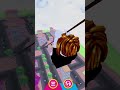 LASST DIE SPIELE BEGINNEN Cartoon Network Game On Ist Jetzt Bei Roblox Verfügbar Gameon Roblox