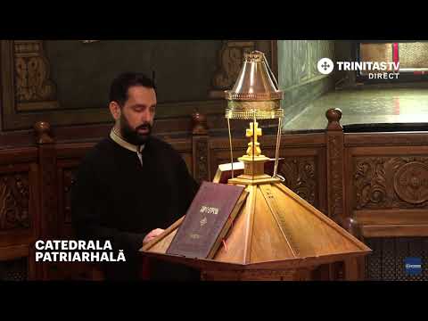 Heruvic, gl. 3 - de Ierom. Grigorie