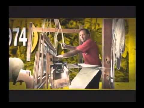 Los Puros Criollos Capítulo 2   La ruana