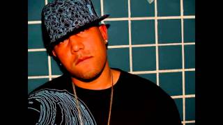 Galo el Callejero-  Besame reggaeton Remix