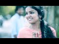 Sollayo Solaikili True Love Tamil WhatsApp Status Senthur Official