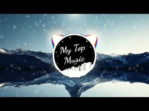 KHEA, Natti Natasha, Prince Royce - Ayer Me Llamo Mi Ex Remix ft. Lenny Santos