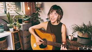 Anthem (by Leonard Cohen) - COVER