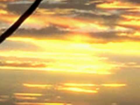 Koca Metallec - Sunrise To Sunset (Serbian Deep House) 2010
