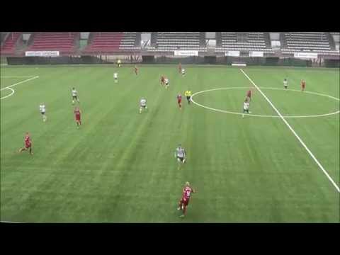 Pohjapelaajan 6 toiminta