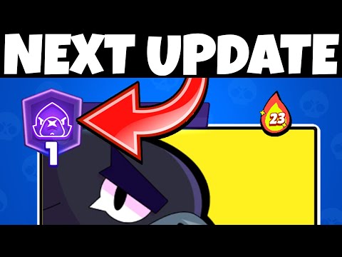 Trophy System is Getting REWORKED | Brawl Stars News