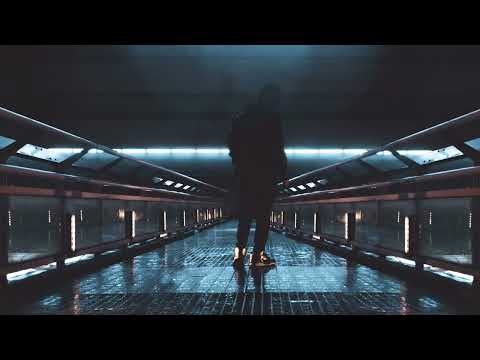 diedlonely x chaøs = ECHOES