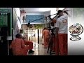 Would You Watch Television Made By Prisoners 2010