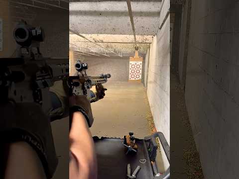 The Shark Coast Tactical Midnight AR-15 Bundle