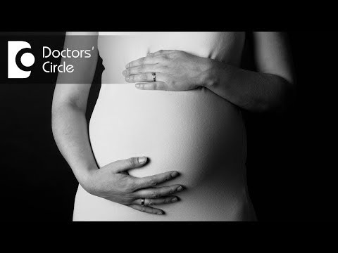 download lagu mp3 mp4 Baby Poop Dip, download lagu Baby Poop Dip gratis, unduh video klip Baby Poop Dip