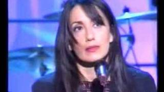 Luz Casal   -   Piensa en Mi