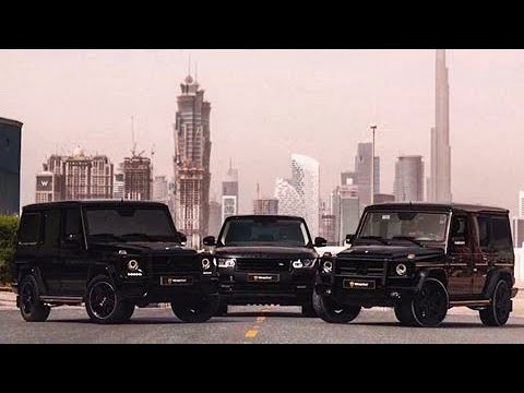 Eminem, 2Pac ft. 50 Cent - Hate Me More ( Robbïns Remix)