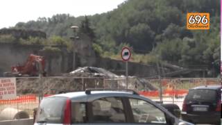 piazza-castello-si-rimuovono-i-cumuli-di-terra