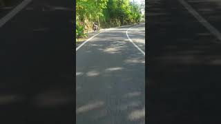 Download lagu Story W.a Jalan jalan di pegunungan mp3