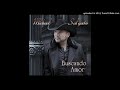 Michael Salgado - Que Bonito Fue (2012)