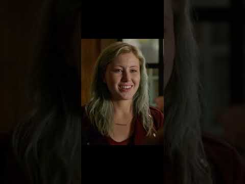 What Happened to Mouch's Daughter Chicago Fire