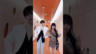 Download lagu 𝑫𝒐𝒄𝒕𝒐𝒓! 𝑫𝒐𝒄𝒕𝒐𝒓! #KISSOFLIFE #나띠 선생님 Help me! 🫢 It's the L-O-V-Emergency ❤‍🩹 mp3