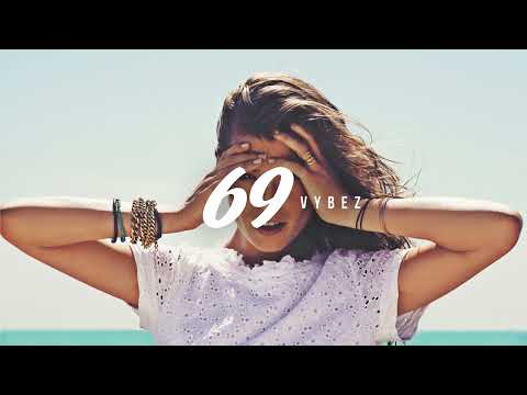 Curren$y - What's Up feat. K CAMP