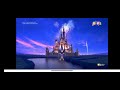 Meet The Robinsons Happy Kids Intro