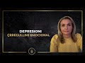 Eksperienca ime me Depresionin/qrregullimin emocional (Emocionuese🥺) (Pjesa 1)
