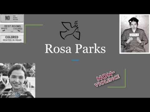 RE task by Oliver Coates