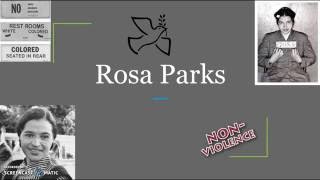 RE task by Oliver Coates