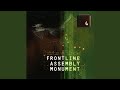 Monument feat. Intermix (Lost Classic Mix)