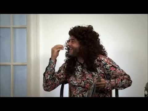 el primo del coco sily