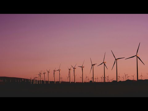 Project Finance and Renewable Energy PPAs - Live Webinar with Adarite Legal