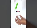 Powerful Mini Matchbox Car Matchbox Car How To Make Mini Matchbox Car Youtubeshorts