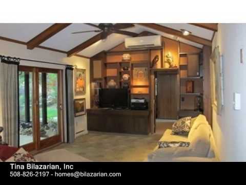 3 Dubiel Dr, Worcester MA 01609 - Single Family Home - Real Estate - For Sale -