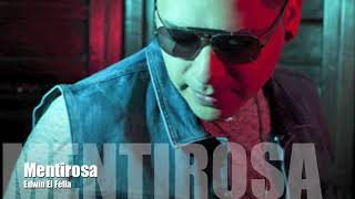 Mentorisa Edwin - El Fellas