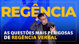 Regência: aprenda a usar regência verbal e nominal com precisão - Sidney Martins