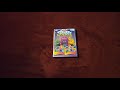 Opening To Barney S Musical Scrapbook 2004 DVD