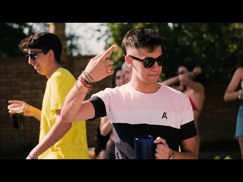 Røma - TPC' (RKT) Ft. RK Prods. (#2021 Vol. 12)