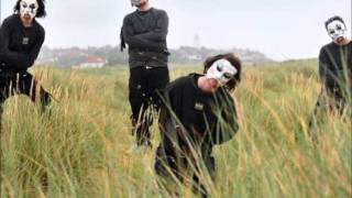 Never A Hero - Diaries From Rehab