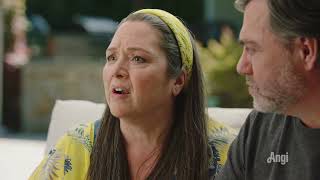  Testimonial x Toni & Jeff