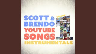 Beat Calls (Instrumental)