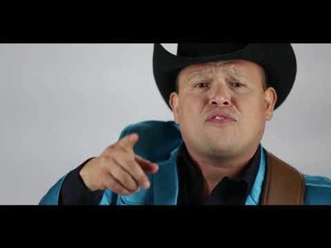 Conjunto Monarka   Huapango Caliente