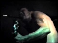 Neurosis - Souls at Zero(Live in Italy 1992).