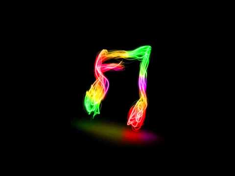 MTG59 ft. Nefret, Baizy - 2011