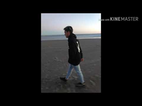 Jalan - Smoking (prod jalan.balusa)