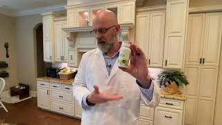 best hemorrhoid products | what shrinks hemorrhoids fast | hemorrhoid relief