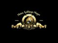 Spin Master Entertainment Nickelodeon Metro Goldwyn Mayer United Artists Releasing 2021