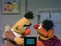 Sesame Street Episode 3001 Ending Scene My Version