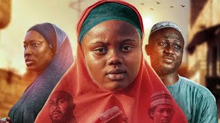 Iman - Latest Nollywood movie 2023 #nigerianmovies