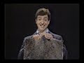 Empire Carpet Commercial 1985 Pete