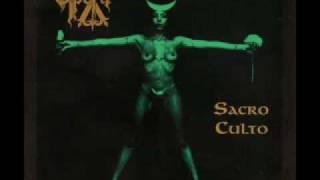 Opera IX - Fronds Of The Ancient Walnut (Part I)